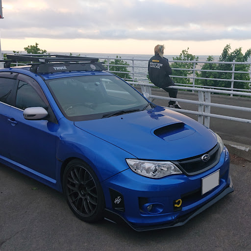 大輝。のプロフィール画像