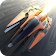 Space Racing 2 icon