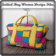 Download Knitted Bag Women Design Ideas For PC Windows and Mac 1.0