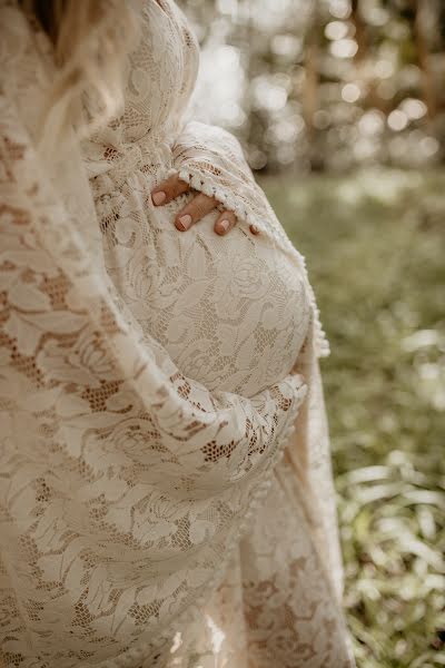 Wedding photographer Megan Storey (meganstorey28). Photo of 3 May 2023