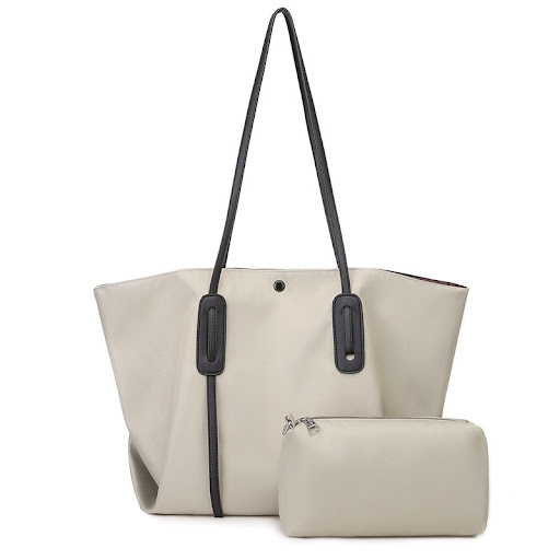 Title 2, New messenger bag for women, simple shoulder ba...