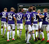 OFFICIEEL: Anderlecht gaat langer in zee met een van zijn aankomende talenten