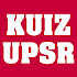 KUIZ UPSR 20201.4