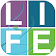 Lifestyle Innovations icon