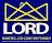 Lord Roofing and Grounds Works Ltd Logo