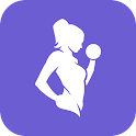 Icon Workout at Home -Slim & Beauty