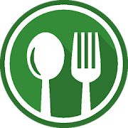 KOÜ Cafeteria 1.0.7 Icon