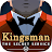 Kingsman - The Secret Service Game v2.0 (MOD, Paid) APK