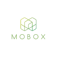 Mobox - Força de Vendas