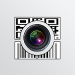 Cover Image of 下载 Barcode Scanner 1.1.39 APK