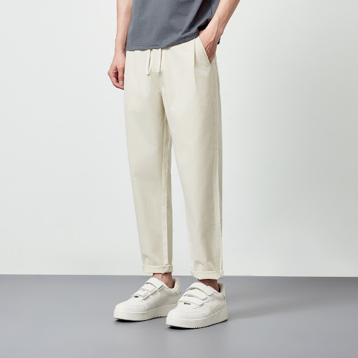 miniatures image - 4