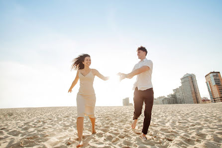 結婚式の写真家Denis Tokmakov (tokmakov)。2021 9月22日の写真