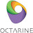 Octarine