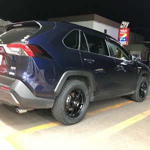 RAV4