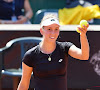 6-0 en 6-0! Elise Mertens verplettert haar opponente in eerste ronde Rabat