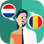 Cover Image of Baixar Dutch-Romanian Translator 1.7.2 APK