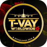 T-VAY Worldwide Apk