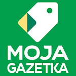 Cover Image of Descargar Moja Gazetka, ofertas especiales  APK