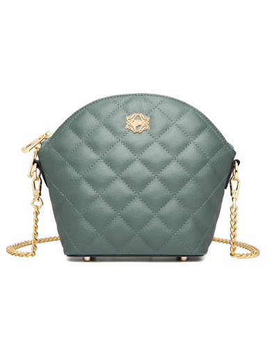 miniatures image - 3