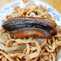 明香鱔魚意麵 (已歇業)