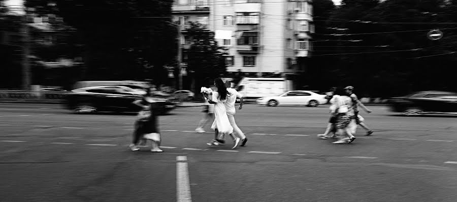 結婚式の写真家Aleksandr Makarovskiy (sashapeps)。2020 11月1日の写真