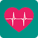 Download Heart Rate App For PC Windows and Mac AND-HEA-1