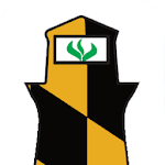 Cover Image of डाउनलोड Calvert County Public Schools 8.3.0 APK