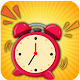 Download Alarm Clock for Heavy Sleepers For PC Windows and Mac 1.0