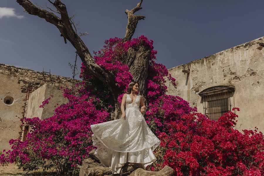 Esküvői fotós Fer Agundis (agundis). Készítés ideje: 2022 április 12.