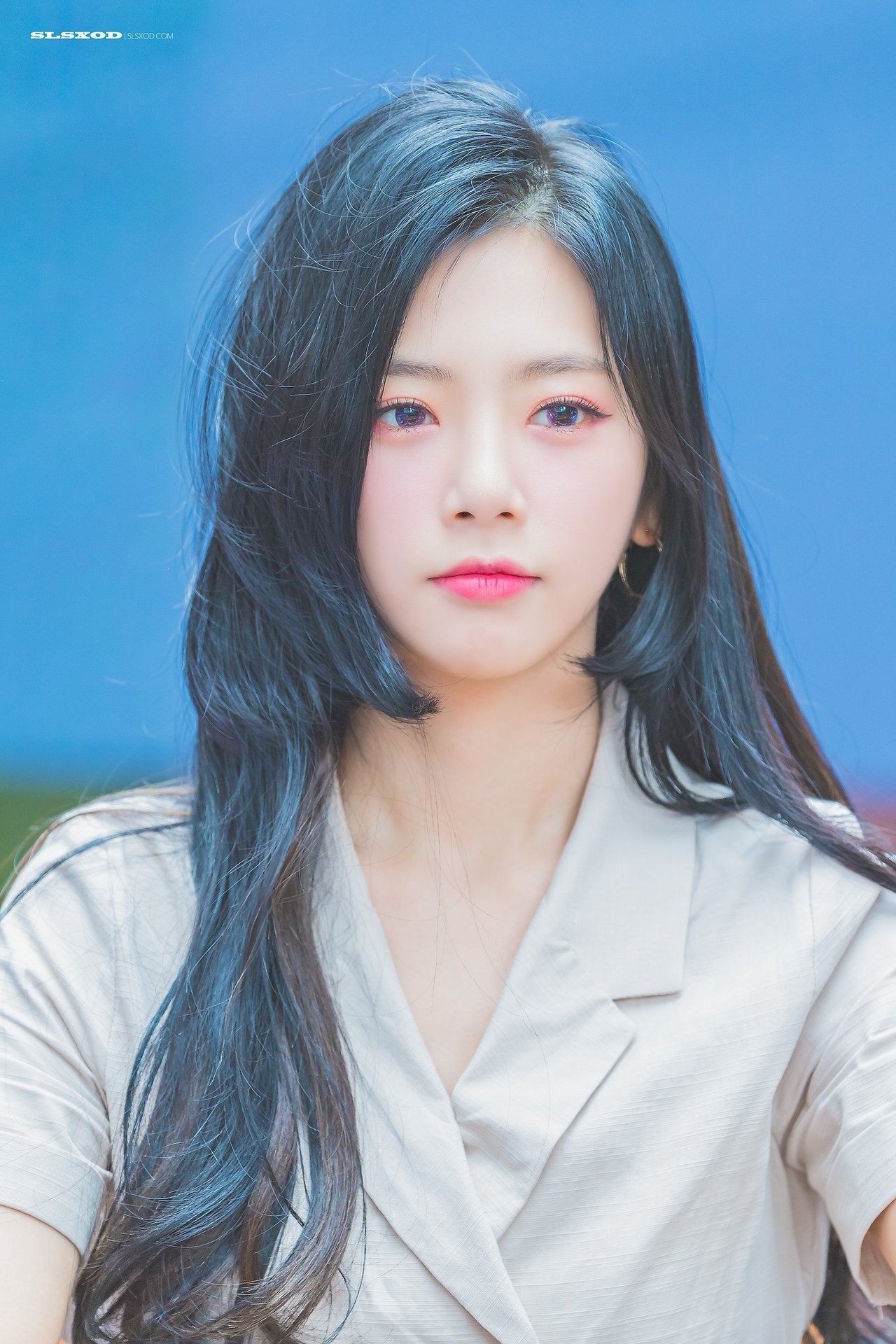 jiu