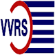 Download VVRS Chits Member Module For PC Windows and Mac 1.0.1