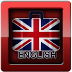 Cover Image of Descargar Libro de frases en inglés 1.15 APK