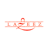 Lazeez, Shivajinagar, Bangalore logo