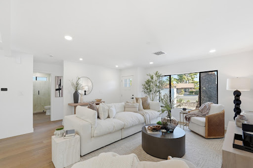 House 3