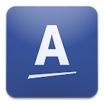 Cover Image of Download Amway Events Europe 1.3.8 APK