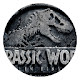 Jurassic Pop Dinosaur HD New Tabs Theme