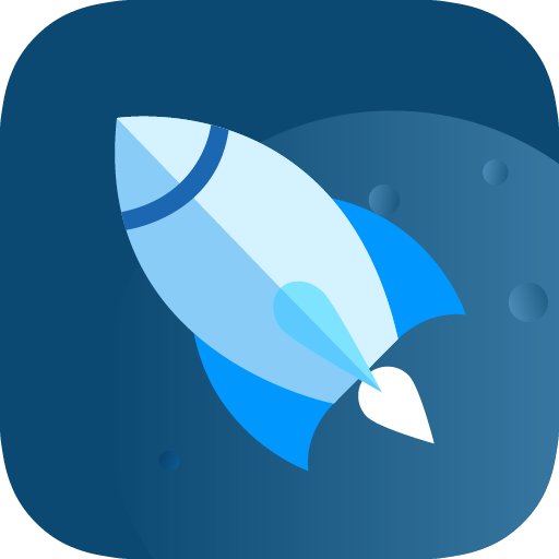 Booster icon. Иконка бусти. Приложение буст иконка. Alpha Booster icon.