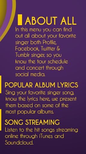 Melanie Martinez Popular album lyrics offline.