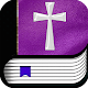 Biblia para jóvenes Install on Windows