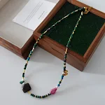 XL0287