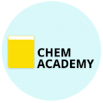 Cover Image of Baixar Chem Academy Live 1.1 APK
