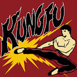 Cover Image of Descargar Kung Fu(80s LSI Game, CG-310) 1.0.6 APK