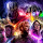 Avengers Endgame Wallpapers and New Tab