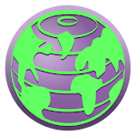 Cover Image of Download Tor Browser for Android (Alpha) 60.4.0 APK