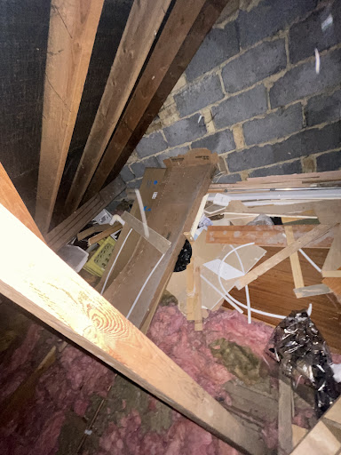 Item 14