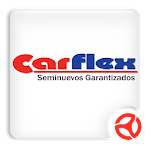 Cover Image of Download Carfelx GDL 0.0.1 APK