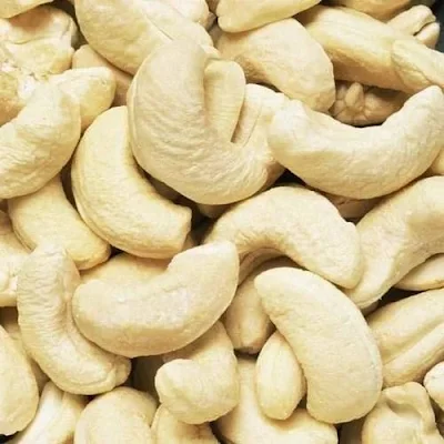 Cashew - 100 gm