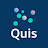 Quis: Interview Prep Tool icon