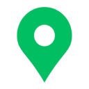 Google Maps QuickFinder