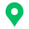 Item logo image for Google Maps QuickFinder